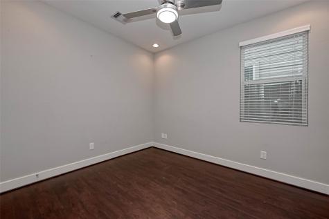 2428 Cochran Street Houston TX 77009