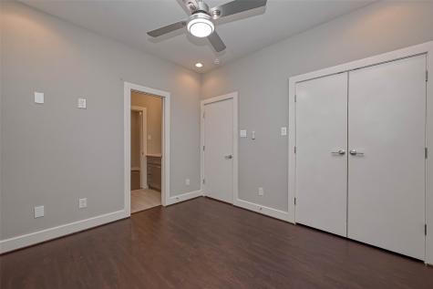 2428 Cochran Street Houston TX 77009