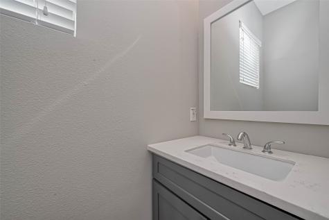 2428 Cochran Street Houston TX 77009