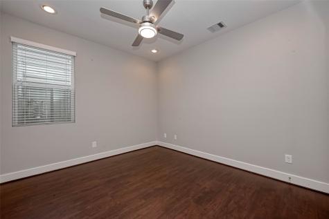 2428 Cochran Street Houston TX 77009
