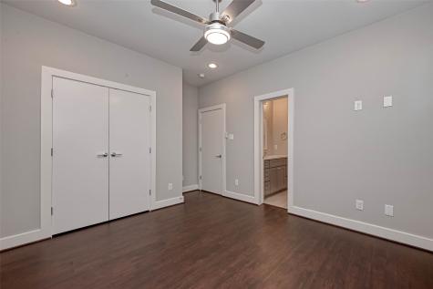 2428 Cochran Street Houston TX 77009