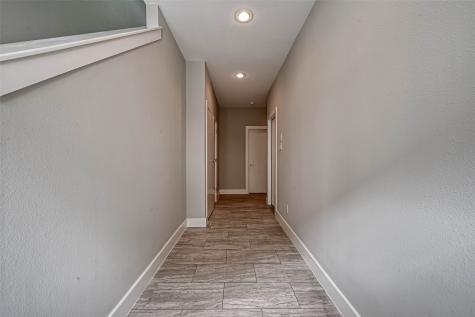 2428 Cochran Street Houston TX 77009