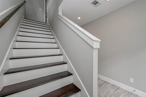 2428 Cochran Street Houston TX 77009