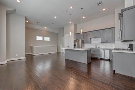 2428 Cochran Street Houston TX 77009