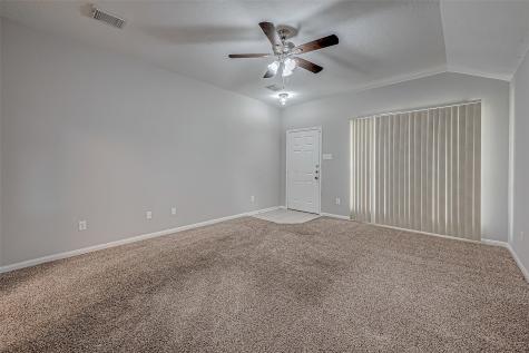 1038 Cavern Brook Lane Fresno TX 77545