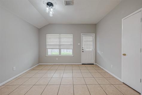 1038 Cavern Brook Lane Fresno TX 77545