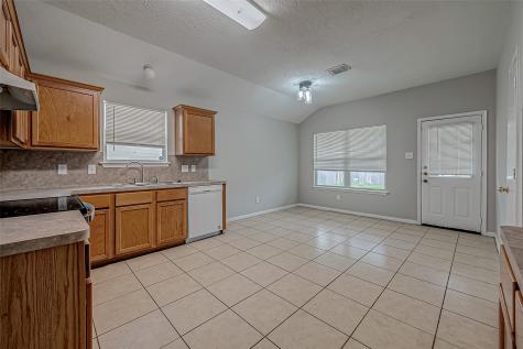 1038 Cavern Brook Lane Fresno TX 77545