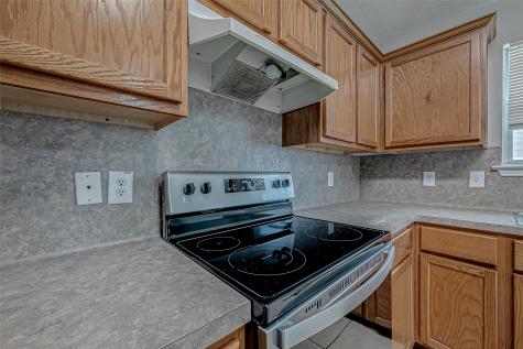 1038 Cavern Brook Lane Fresno TX 77545