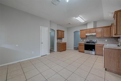 1038 Cavern Brook Lane Fresno TX 77545