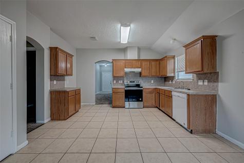 1038 Cavern Brook Lane Fresno TX 77545