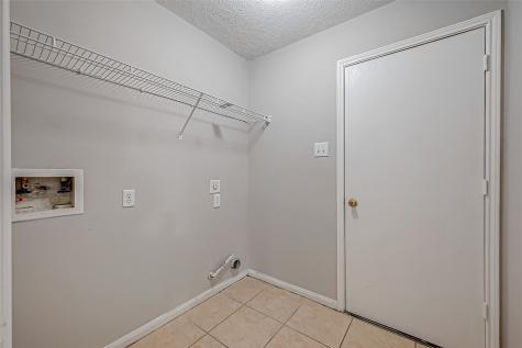 1038 Cavern Brook Lane Fresno TX 77545