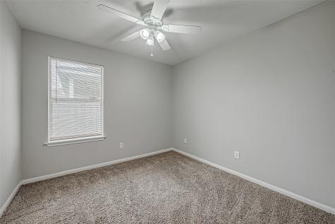 1038 Cavern Brook Lane Fresno TX 77545
