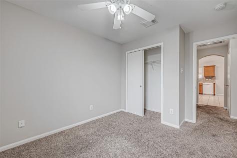 1038 Cavern Brook Lane Fresno TX 77545