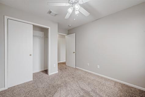1038 Cavern Brook Lane Fresno TX 77545