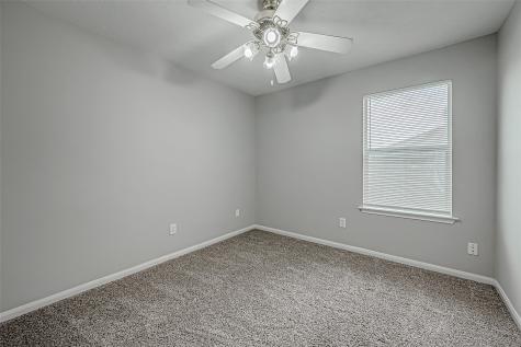 1038 Cavern Brook Lane Fresno TX 77545