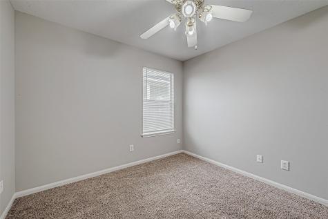 1038 Cavern Brook Lane Fresno TX 77545