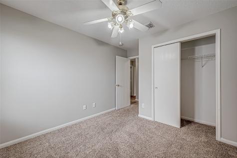 1038 Cavern Brook Lane Fresno TX 77545