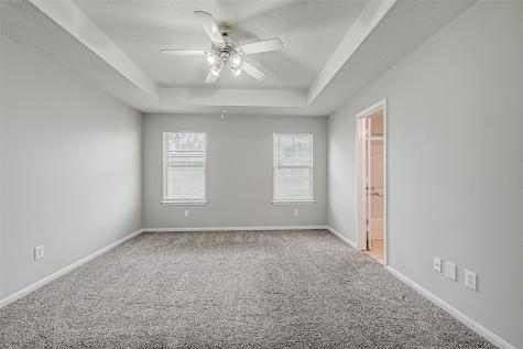 1038 Cavern Brook Lane Fresno TX 77545