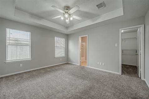 1038 Cavern Brook Lane Fresno TX 77545