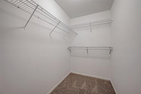 1038 Cavern Brook Lane Fresno TX 77545