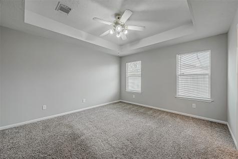 1038 Cavern Brook Lane Fresno TX 77545