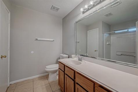 1038 Cavern Brook Lane Fresno TX 77545