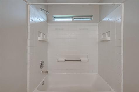 1038 Cavern Brook Lane Fresno TX 77545