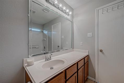 1038 Cavern Brook Lane Fresno TX 77545