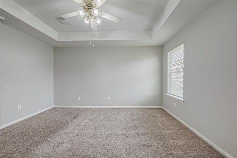 1038 Cavern Brook Lane Fresno TX 77545
