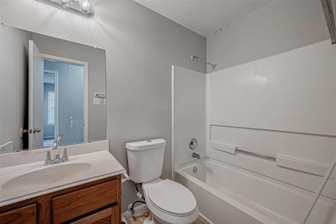 1038 Cavern Brook Lane Fresno TX 77545