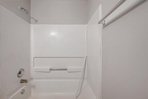 1038 Cavern Brook Lane Fresno TX 77545
