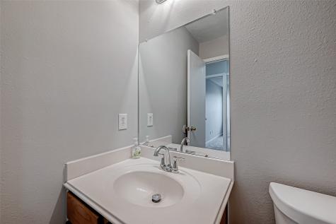 1038 Cavern Brook Lane Fresno TX 77545