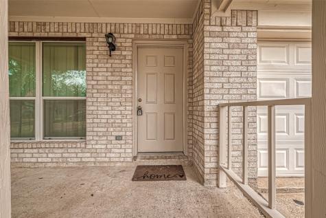 1038 Cavern Brook Lane Fresno TX 77545