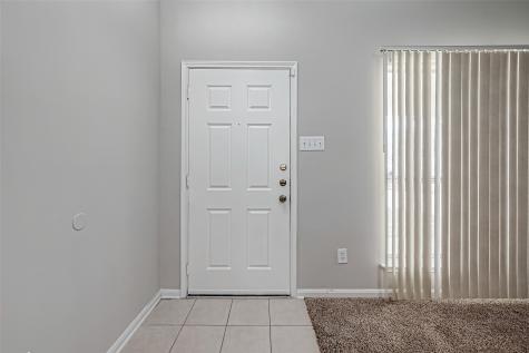 1038 Cavern Brook Lane Fresno TX 77545