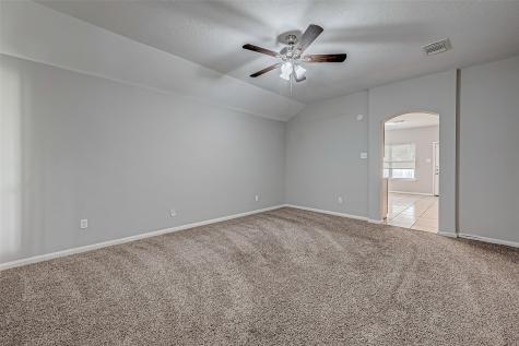 1038 Cavern Brook Lane Fresno TX 77545