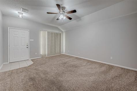 1038 Cavern Brook Lane Fresno TX 77545