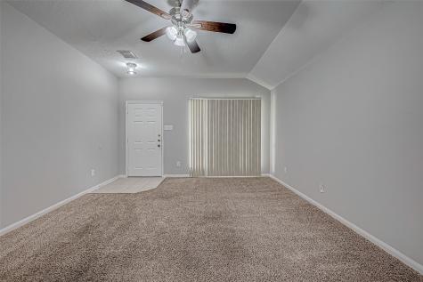 1038 Cavern Brook Lane Fresno TX 77545