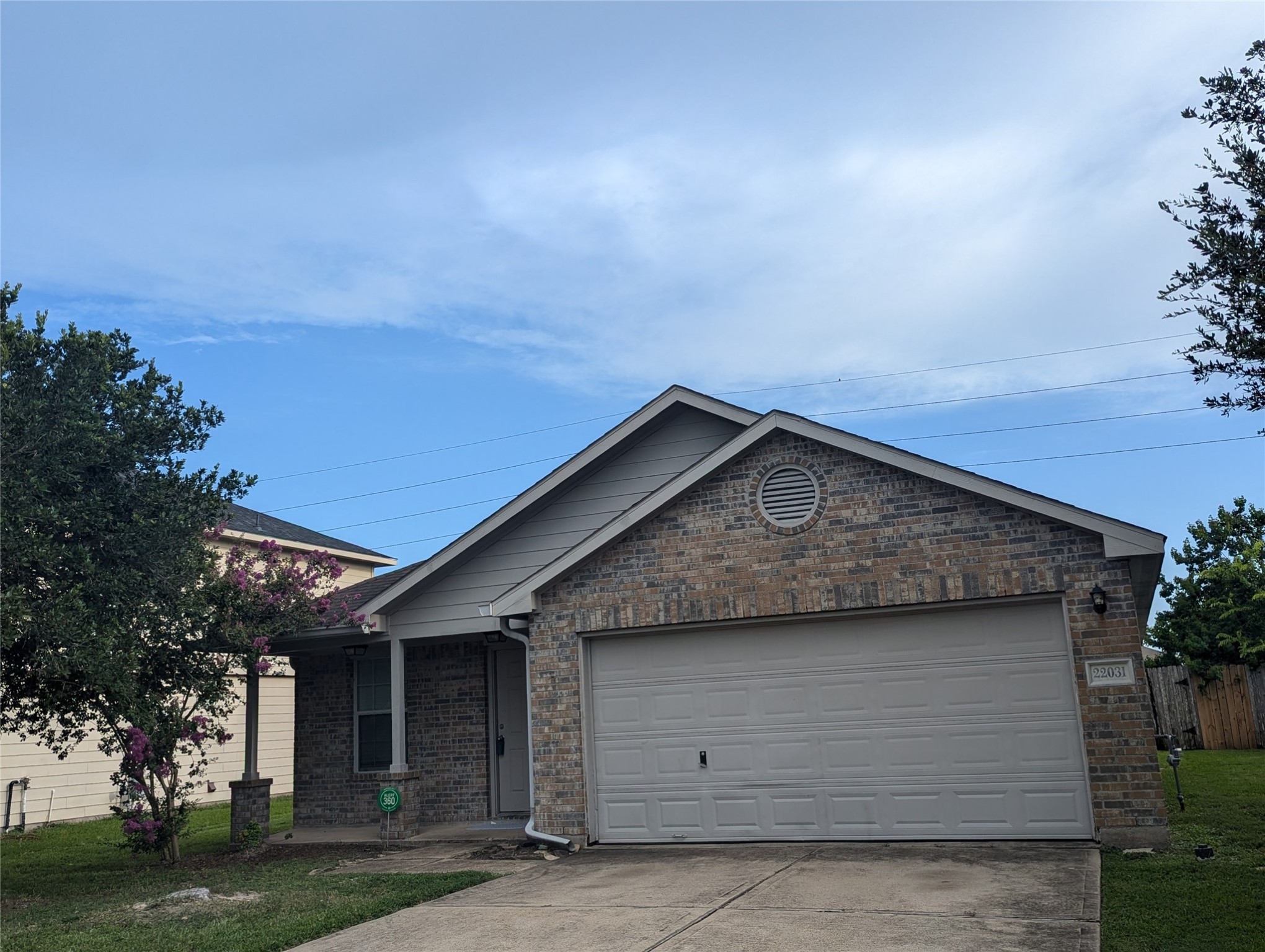 22031 Silverfield Park Lane Katy TX 77449