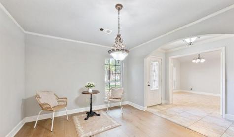 3107 Astor Court Sugar Land TX 77498
