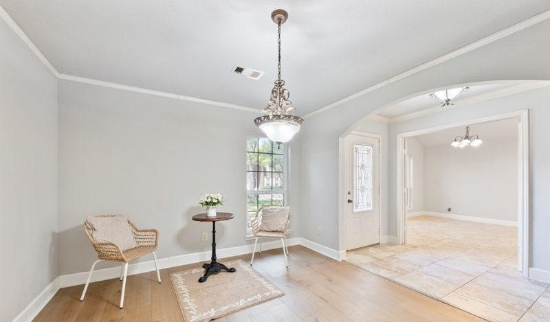 3107 Astor Court Sugar Land TX 77498