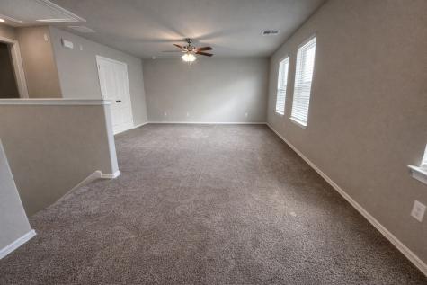 12626 Alta Vista Magnolia TX 77354