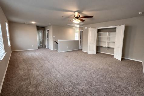 12626 Alta Vista Magnolia TX 77354