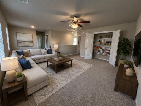 12626 Alta Vista Magnolia TX 77354