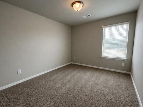 12626 Alta Vista Magnolia TX 77354
