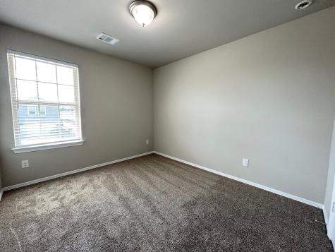 12626 Alta Vista Magnolia TX 77354
