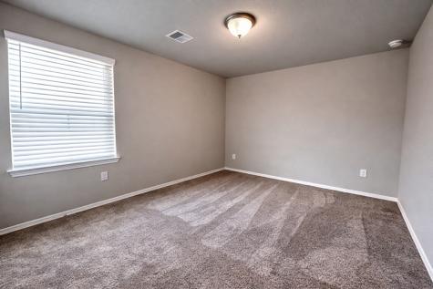 12626 Alta Vista Magnolia TX 77354