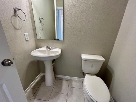 12626 Alta Vista Magnolia TX 77354