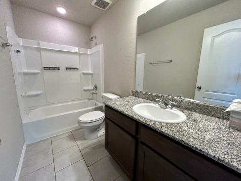 12626 Alta Vista Magnolia TX 77354