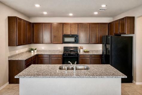 12626 Alta Vista Magnolia TX 77354