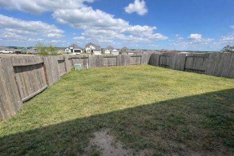 12626 Alta Vista Magnolia TX 77354